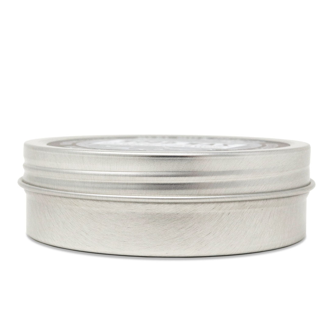 Wood Wax from The Real Milk Paint Co.